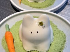 -和牛食堂•BISTRO(广州首店)