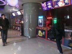 -万达影城(IMAX激光铁西万达广场店)