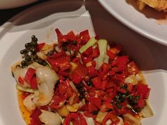 -北大荒人•新东北菜(青岛银座店)