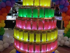 -翠微百货(龙德店)