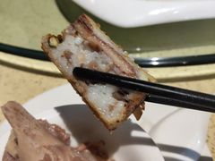 -铜锣湾·有麝自然香(重庆新天地店)