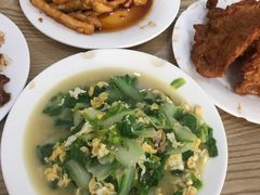 -九龙餐厅(大沽路店)