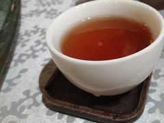 -叶氏大快活酒楼·佛山老字号