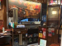 -熊藏居酒屋(kkone店)