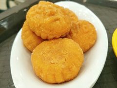 -农园餐厅(北京大学店)