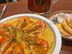 -九福楼大酒店