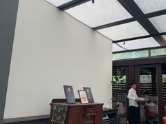 -萬國春·中菜馆(颐和公馆店)