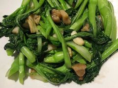 -李记潮汕砂锅粥(营福路店)