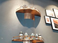 -haxnbauer海森堡德国餐厅(深圳coco店)
