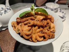 -潮堂 · 潮州菜(国贸商城店)