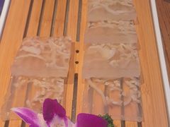 -山河屯铁锅炖·非遗铁锅炖(华强北店)