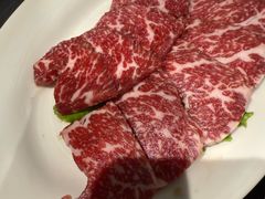 -NIUAN牛庵·日式和牛烧肉(恒隆店)