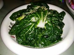 -保定会馆(秀兰店)