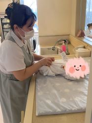 -皇家月府月子中心(沈阳店)
