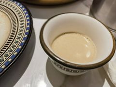 -格日勒阿妈蒙古厨房(新华广场店)