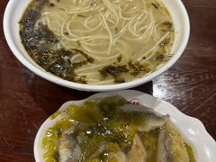 -老半斋(福州路店)
