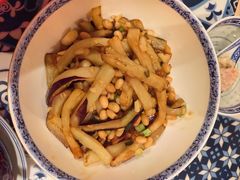 -图味美小黄鱼·景德菜(浙江路店)