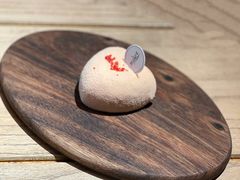 -杂咖zacup(领展中心城店)