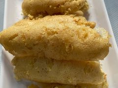 -章记正宗南岗鱼蛋火锅