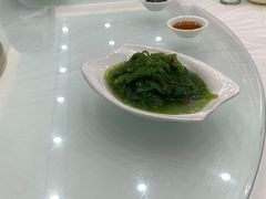 -洲晓鲜·舟山海鲜大排档(朱家尖风景区店)