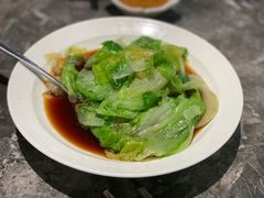-稻鲜记潮汕砂锅粥