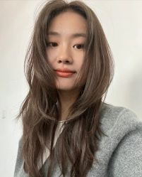 -丽时 Hair Salon