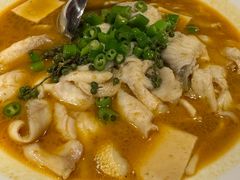 -麻六记(凤凰汇店)