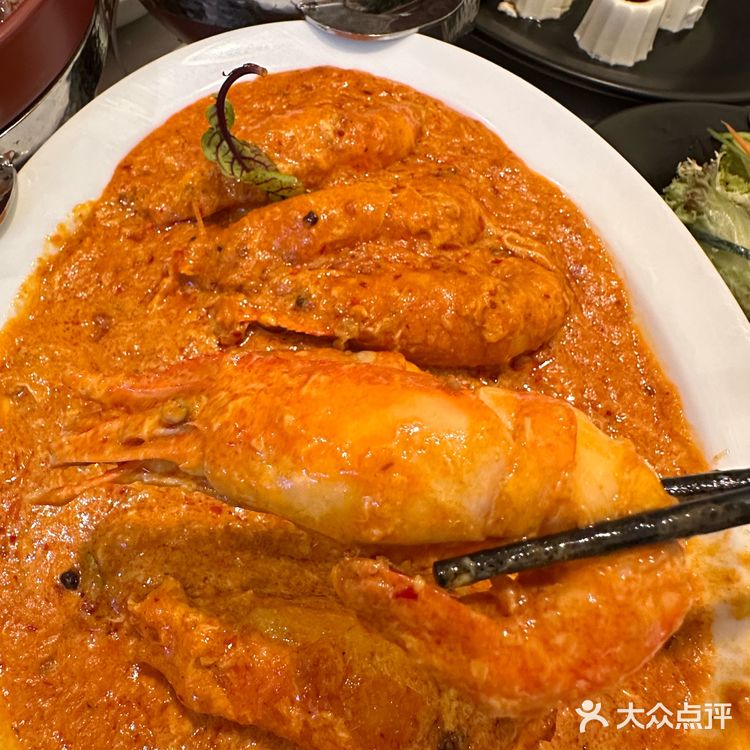 合肥）有被可爱到！椰子冻嘟嘟糕！！