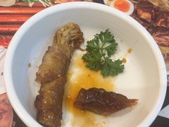 -味千拉面(常州关河东路分店)