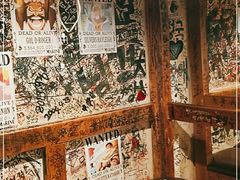 -包装马车·韩国料理·포장마차