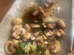 -丰乐餐厅·始于1999·本地老字号