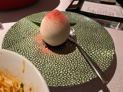 -许家菜(DT51店)