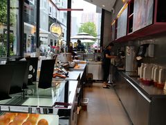 -OT另茶(上海幸福里店)