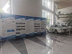 -同济大学(嘉定校区)