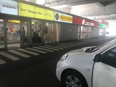 -中部国际机场