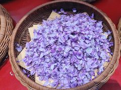 -唐河王记·南阳民间菜(国基路店)