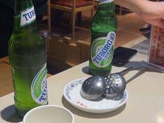 -大队长主题火锅(观音桥店)