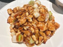 -紫光园烤鸭(前门大栅栏店)