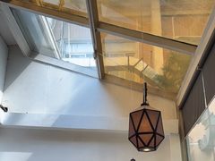 -金湖港式餐厅(建外店)