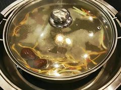 -丫丫汤膳打边炉(宏府408坊店)