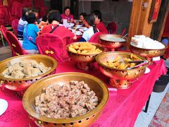 -文儒九号·闽菜馆(三坊七巷店)