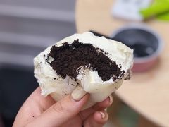 -甜治Cake(泽国店)