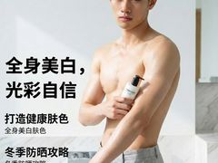 -龙湖重庆时代天街