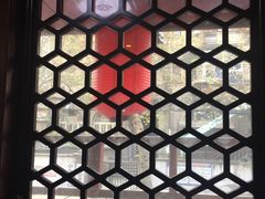 -刘师父老汉口江湖菜(蔡锷路店)