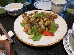 -正斗·港式粤菜(SKLP店)