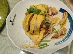 -章氏(车站北路店)