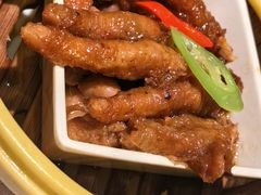 -味妙顺德厨房(绿地缤纷城店)