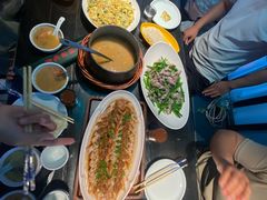 -佳和水饺(海德公馆店)