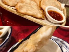 -202特色排档(五缘湾店)