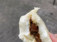 -袁大头包子(光华路店)